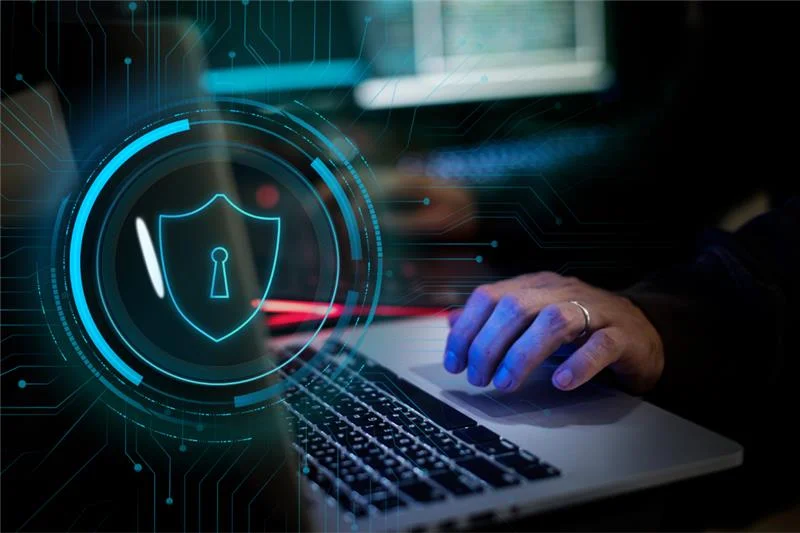 blog-cyber